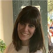 Clases particulares área de ciencias y matemáticas de todos los niveles